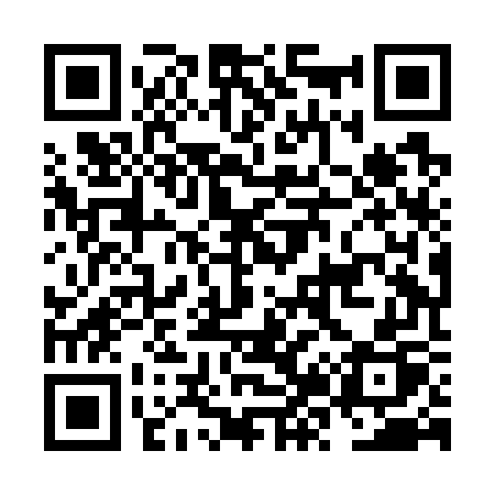 QR code for NZ8G7P