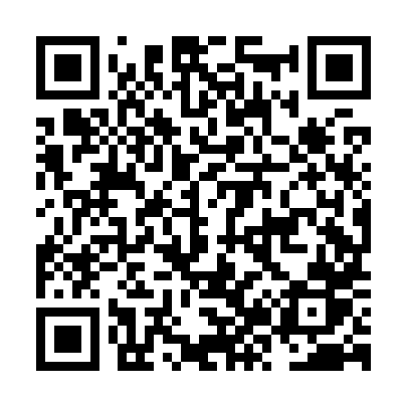 QR code for NZ8K8R