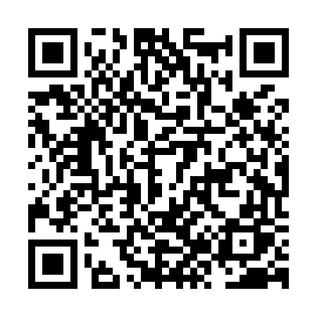 QR code for NZ8M6P