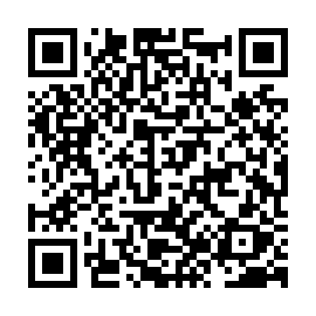QR code for NZ8N2X