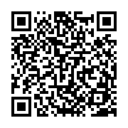 QR code for NZ8N6J