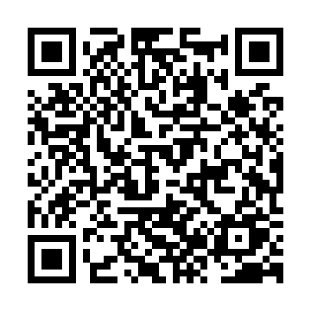 QR code for NZ8O2U