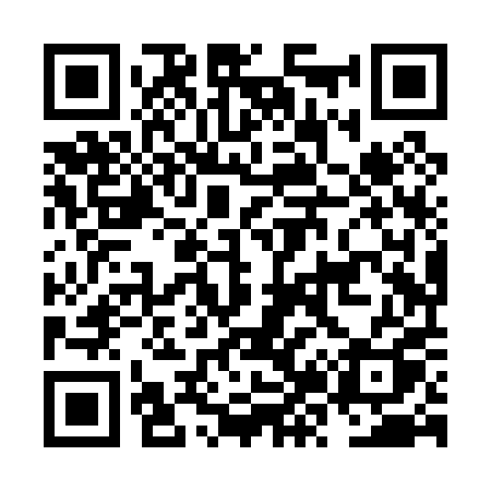 QR code for NZ8P0Q