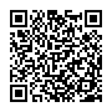 QR code for NZ8P6K