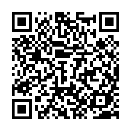 QR code for NZ8P9M