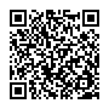 QR code for NZ8Q2B