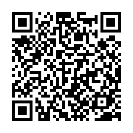 QR code for NZ8U0M