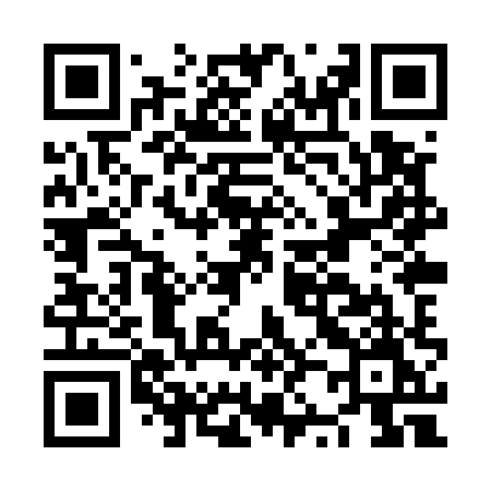 QR code for NZ8U8M