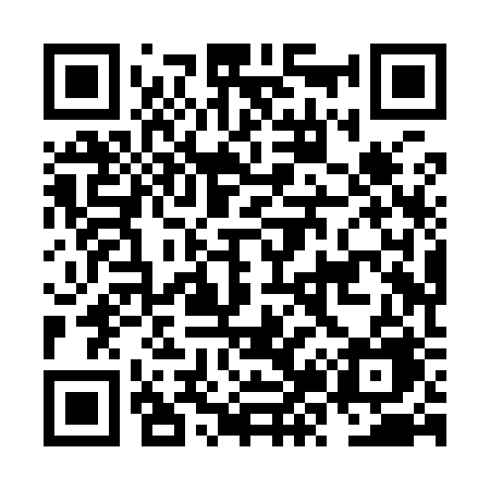 QR code for NZ8Y2E