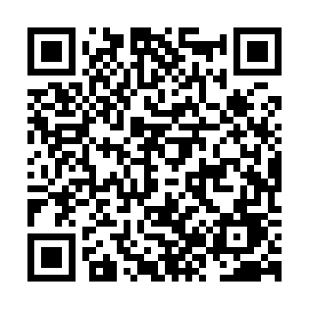 QR code for NZ8Y7D
