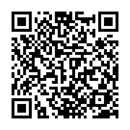 QR code for NZ8Z3J