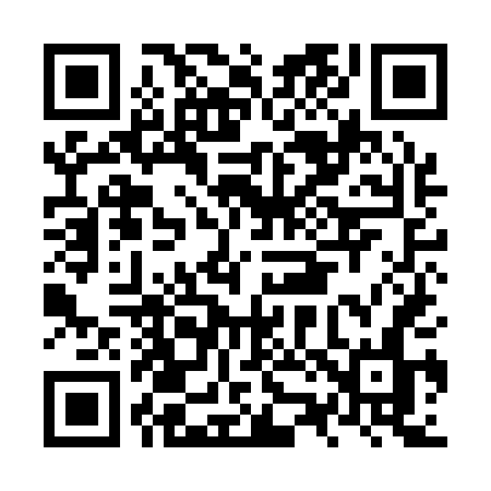 QR code for NZ9A4N
