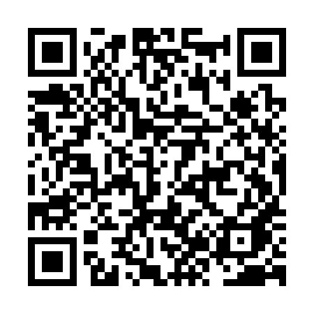 QR code for NZ9C8A