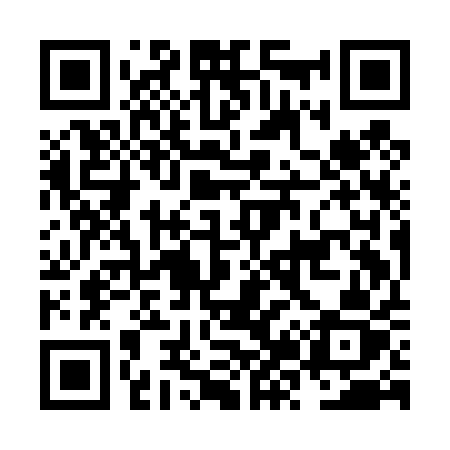 QR code for NZ9D1Z