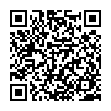 QR code for NZ9E0O