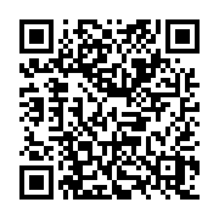 QR code for NZ9E1X