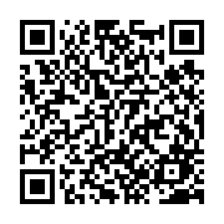QR code for NZ9F0N