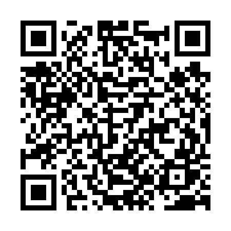 QR code for NZ9F5R