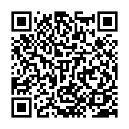 QR code for NZ9H1P