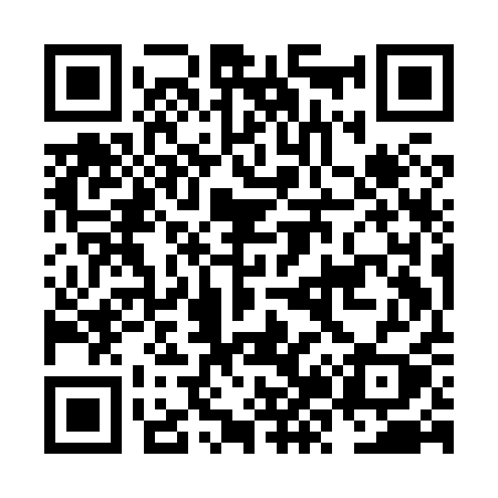 QR code for NZ9H1Y