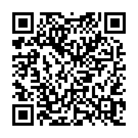 QR code for NZ9H5G