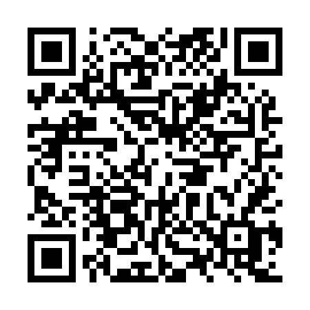 QR code for NZ9M4F