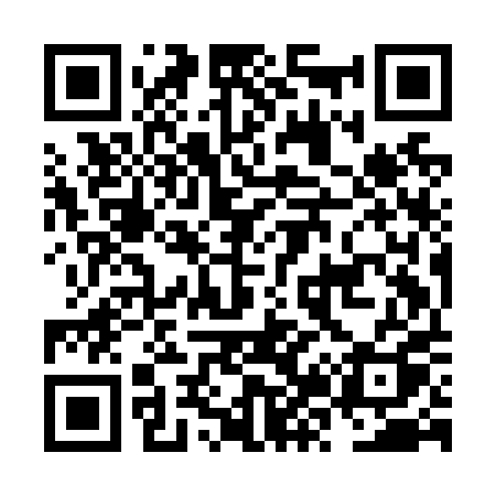 QR code for NZ9N0Q