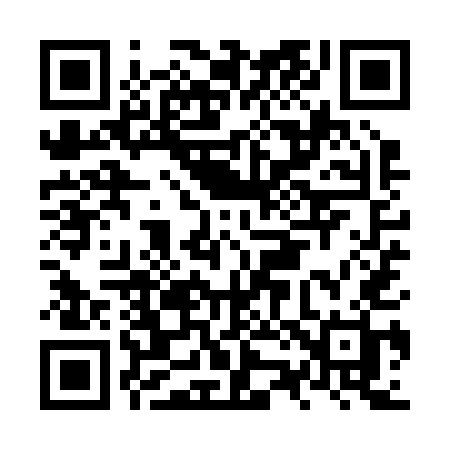 QR code for NZ9R5H