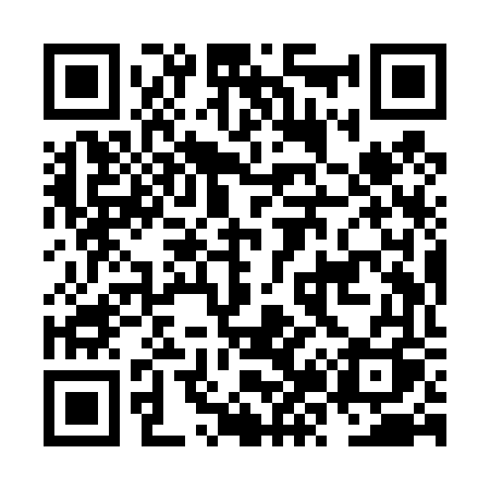 QR code for NZ9T6Q