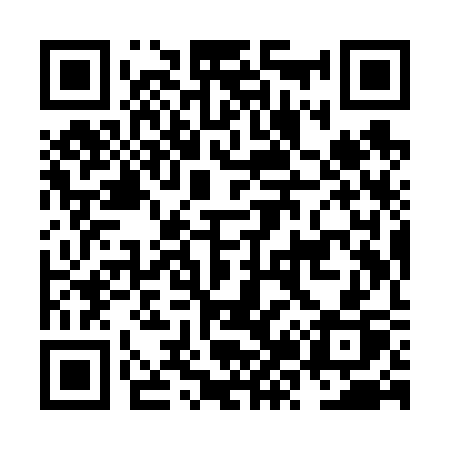 QR code for NZ9V3P