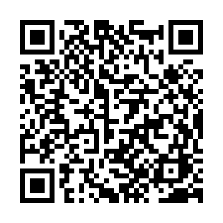 QR code for NZ9X7C