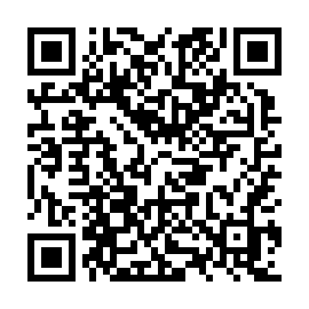 QR code for NZ9Z4J