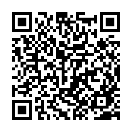 QR code for NZ9Z8D