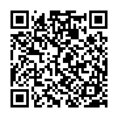 QR code for OA0C6M