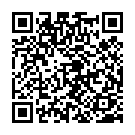 QR code for OA0D7P