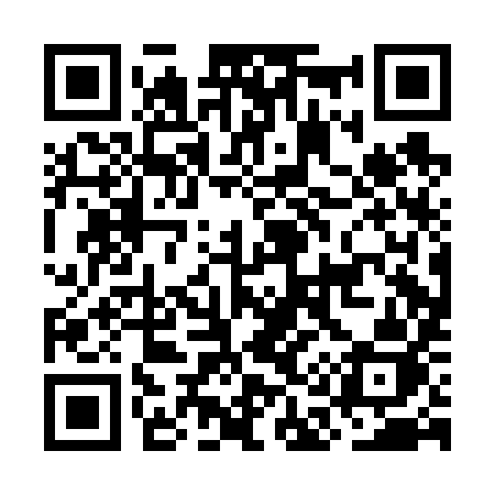 QR code for OA0F9J
