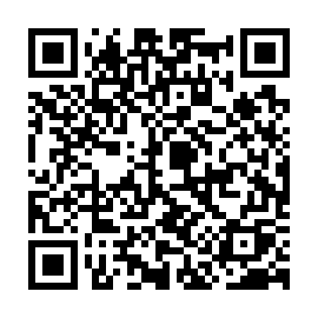 QR code for OA0G7Q
