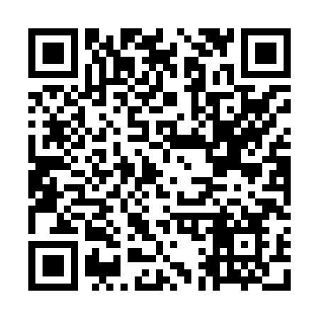 QR code for OA0H8O