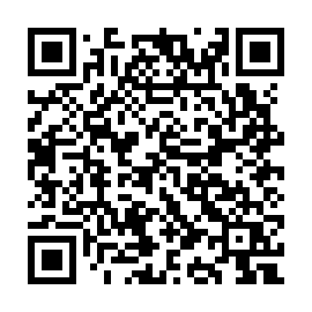 QR code for OA0K6Q
