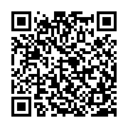 QR code for OA0L1V