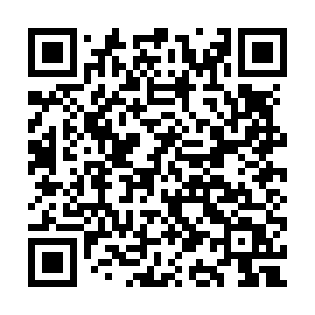 QR code for OA0N5T