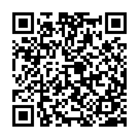 QR code for OA0O5T