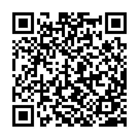 QR code for OA0S5T