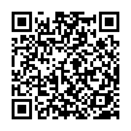 QR code for OA0S7H