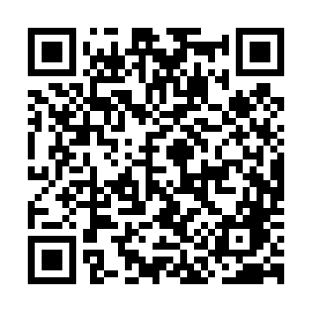 QR code for OA0T4G