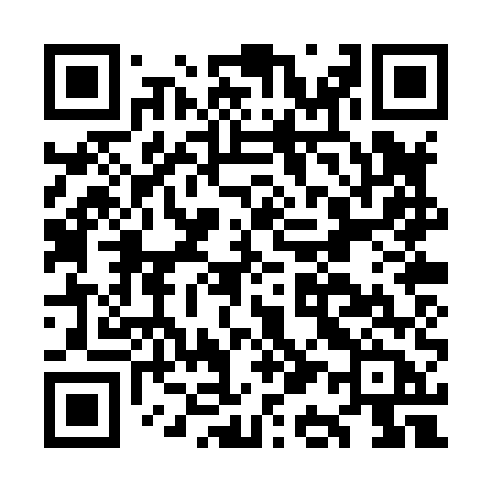QR code for OA0X5B