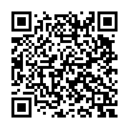 QR code for OA1D0R