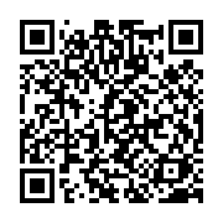 QR code for OA1D3K