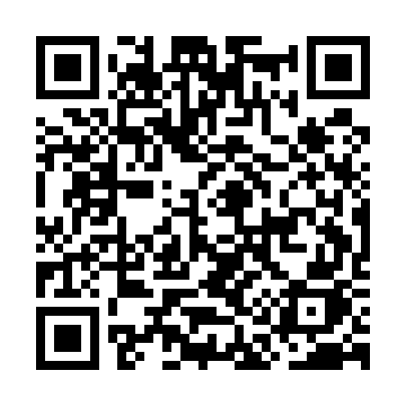 QR code for OA1E7J