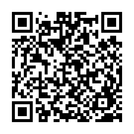 QR code for OA1F5F